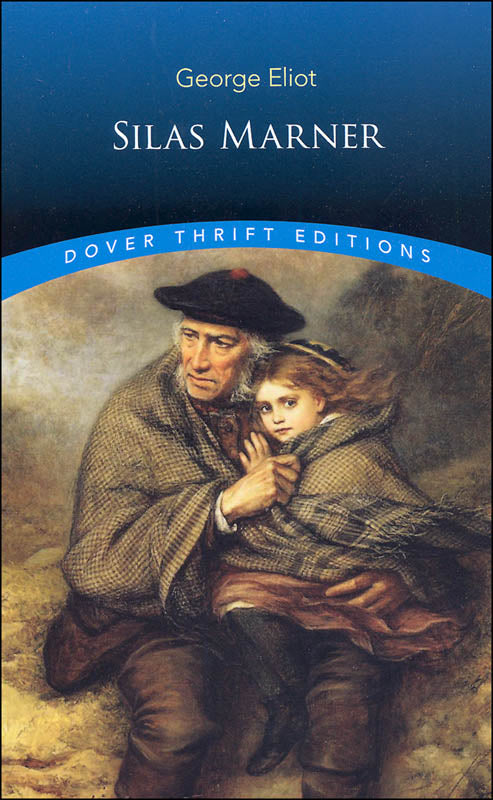 Silas Marner