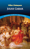 Julius Caesar (Dover)