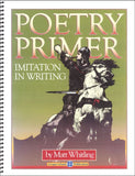 Poetry Primer: Imitation in Writing Set