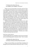Life Lessons from 1 Corinthians: A Spiritual Health Check-Up