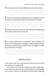 Life Lessons from 1 Corinthians: A Spiritual Health Check-Up