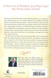Life Lessons from 1 Corinthians: A Spiritual Health Check-Up