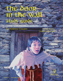 Door In The Wall Study Guide (Grades 4-6)