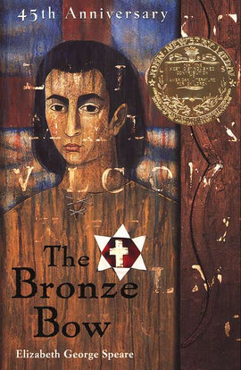 The Bronze Bow (A)