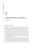 The True Story of the Whole World: Finding Your Place in the Biblical Drama (Revised)