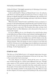The True Story of the Whole World: Finding Your Place in the Biblical Drama (Revised)