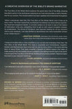 The True Story of the Whole World: Finding Your Place in the Biblical Drama (Revised)