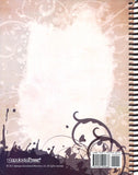 Ultimate Weekly Planner for Teens (Gray Cover)