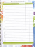 Ultimate Daily Planner for Students