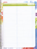 Ultimate Daily Planner for Students