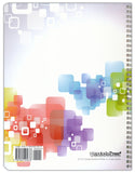 Ultimate Daily Planner for Students