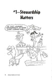 Money Matters for Teens