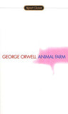 Animal Farm (E)