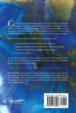 Becoming a Face of Grace: Navigating Lasting Relationship with God and Others