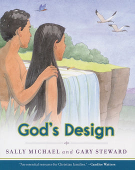God's Design