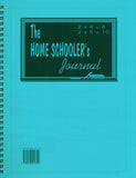 The Home Schooler's Journal