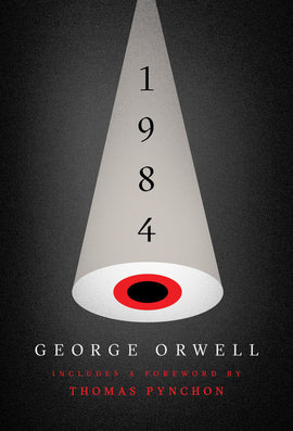 Nineteen Eighty-Four (F)