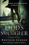 God's Smuggler Expanded Edition