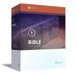 Alpha Omega LIFEPAC 9th Grade - Bible