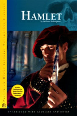 Hamlet (Prestwick House) (E)