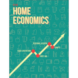 Home Economics (LFBC)