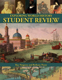 Exploring World History Student Review Pack (Updated)