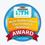 Foundations in Personal Finance: High School for Homeschool Teacher + Student Bundle, 4th Edition