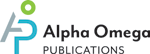 Math - Alpha Omega Lifepac Math