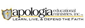 Shop by Vendor - Apologia Science - Apologia Science Grades 8 - 12