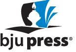 Shop by Vendor - Bob Jones University Press - Bob Jones Electives