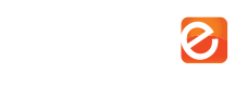 Shop by Vendor - Demme Learning