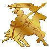 Harvest Community School - High School - English IV Standard/Honors