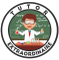 Apologia Physics, 2nd Edition Course