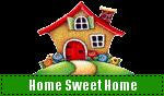 The VINE Homeschool Co-op - 3rd Grade