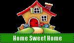 The VINE Homeschool Co-op