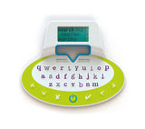 Children's Electronic Dictionary Bookmark