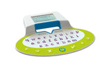 Children's Electronic Dictionary Bookmark