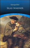 Silas Marner