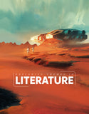BJU Press Exploring Themes in Literature Student Edition, Grade 7, 5th Edition