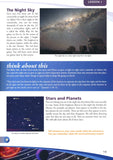 Exploring Creation with Astronomy Textbook, 2nd Edition