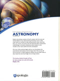 Exploring Creation with Astronomy Textbook, 2nd Edition