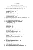 The Well-Trained Mind: A Guide to Classical Education at Home (The Essential Edition)