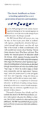 The Well-Trained Mind: A Guide to Classical Education at Home (The Essential Edition)