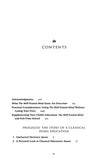The Well-Trained Mind: A Guide to Classical Education at Home (The Essential Edition)