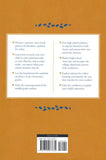 The Well-Trained Mind: A Guide to Classical Education at Home (The Essential Edition)