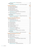 BJU Press Algebra 2 Student Edition, 4th Edition