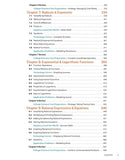 BJU Press Algebra 2 Student Edition, 4th Edition