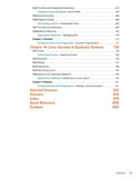 BJU Press Algebra 2 Student Edition, 4th Edition