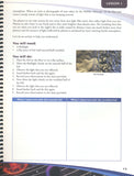 Exploring Creation with Astronomy Activity Guide, 2nd Edition
