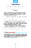5-Minute Family Devotional: Kid-Friendly Devotions for Growing with God